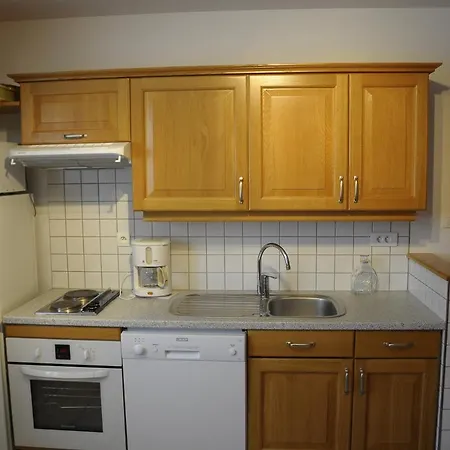 Cellier 1 Les Deux Alpes