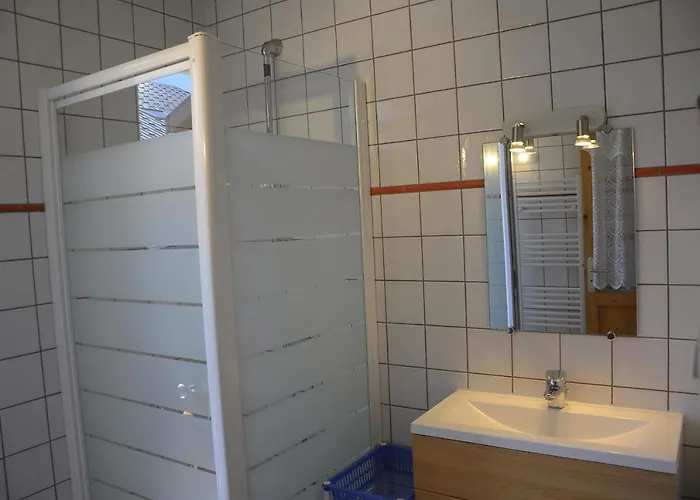 Apartament Cellier 1 Les Deux Alpes